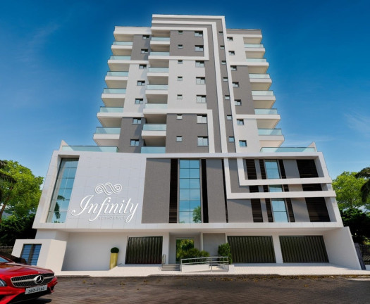 Imagem Apartamento com 2 Quartos à Venda, 85 m² em Porto Belo - Porto Belo Imagem Apartamento com 2 Quartos à Venda, 85 m² em Porto Belo - Porto Belo