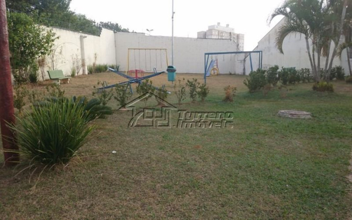 Imagem Casa de Condomínio com 4 Quartos à Venda, 171 m² em Jardim Uirá - São José Dos Campos Imagem Casa de Condomínio com 4 Quartos à Venda, 171 m² em Jardim Uirá - São José Dos Campos
