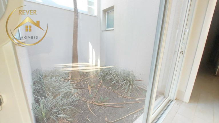 Imagem Casa com 3 Quartos à Venda, 170 m² em Jardim Santana - Hortolândia Imagem Casa com 3 Quartos à Venda, 170 m² em Jardim Santana - Hortolândia