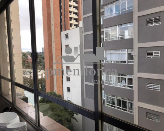 Imagem Apartamento com 3 Quartos à Venda, 158 m² em Higienópolis - São Paulo Imagem Apartamento com 3 Quartos à Venda, 158 m² em Higienópolis - São Paulo