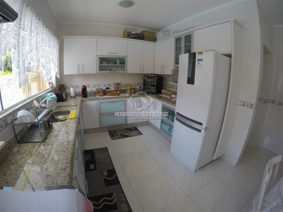 Imagem Sobrado com 4 Quartos à Venda, 232 m² em Guilhermina - Praia Grande Imagem Sobrado com 4 Quartos à Venda, 232 m² em Guilhermina - Praia Grande