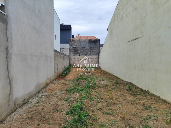 Imagem Terreno à Venda, 150 m² em Residencial Bosque Dos Ipês - São José Dos Campos Imagem Terreno à Venda, 150 m² em Residencial Bosque Dos Ipês - São José Dos Campos
