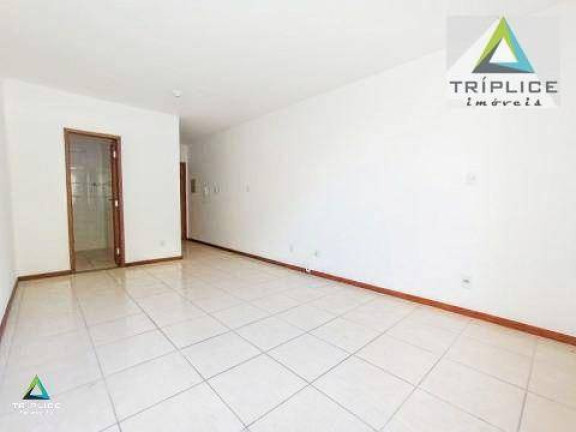 Imagem Kitnet com 1 Quarto à Venda, 31 m² em Centro - Juiz De Fora Imagem Kitnet com 1 Quarto à Venda, 31 m² em Centro - Juiz De Fora