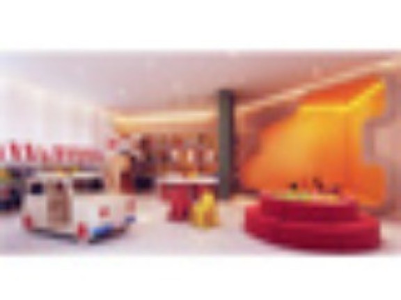 Imagem Apartamento com 2 Quartos à Venda, 81 m² em Santo Antônio - São Caetano Do Sul Imagem Apartamento com 2 Quartos à Venda, 81 m² em Santo Antônio - São Caetano Do Sul