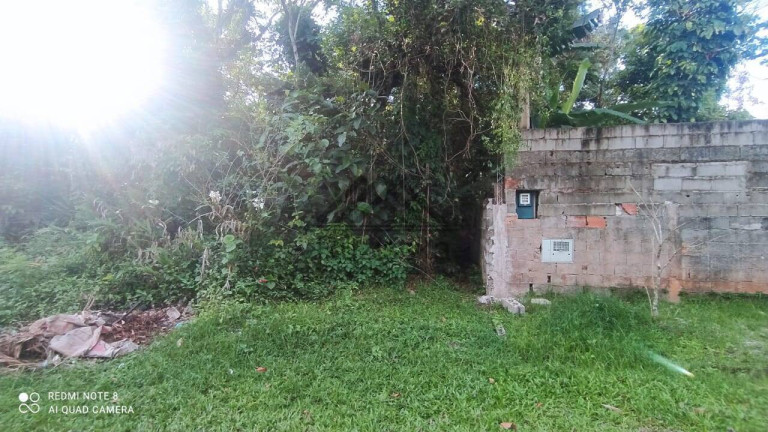 Imagem Chácara à Venda, 1.000 m² em Parque Novaro Itanhaém - Itanhaém Imagem Chácara à Venda, 1.000 m² em Parque Novaro Itanhaém - Itanhaém