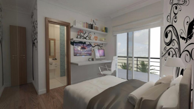 Imagem Sobrado com 3 Quartos à Venda, 290 m² em Jardim Maristela - Atibaia Imagem Sobrado com 3 Quartos à Venda, 290 m² em Jardim Maristela - Atibaia