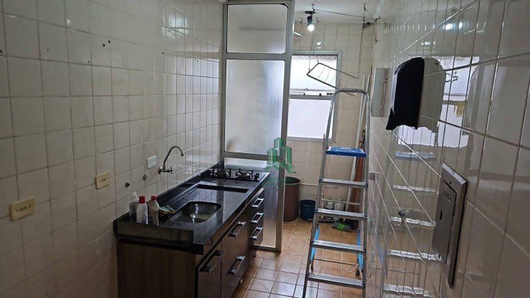 Imagem Apartamento com 2 Quartos à Venda, 56 m² em Cocaia - Guarulhos Imagem Apartamento com 2 Quartos à Venda, 56 m² em Cocaia - Guarulhos