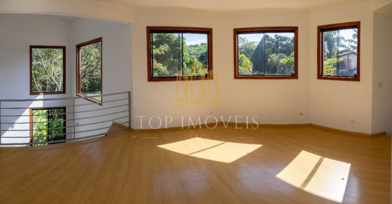 Imagem Casa de Condomínio com 5 Quartos à Venda, 800 m² em Condomínio Esplanada Do Sol - São José Dos Campos Imagem Casa de Condomínio com 5 Quartos à Venda, 800 m² em Condomínio Esplanada Do Sol - São José Dos Campos