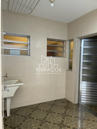 Imagem Sobrado com 3 Quartos à Venda, 139 m² em Vila Galvão - Jundiaí Imagem Sobrado com 3 Quartos à Venda, 139 m² em Vila Galvão - Jundiaí