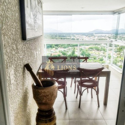 Imagem Apartamento com 2 Quartos à Venda, 69 m² em Jardim Virgínia - Guarujá Imagem Apartamento com 2 Quartos à Venda, 69 m² em Jardim Virgínia - Guarujá