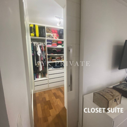 Imagem Apartamento com 2 Quartos à Venda, 96 m² em Barra Funda - São Paulo