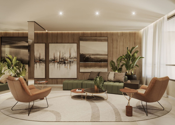Imagem Imóvel com 1 Quarto à Venda, 30 m² em Aclimação - São Paulo Imagem Imóvel com 1 Quarto à Venda, 30 m² em Aclimação - São Paulo