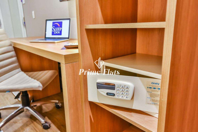 Imagem Apartamento com 1 Quarto à Venda, 20 m² em Jardim São Geraldo - Guarulhos Imagem Apartamento com 1 Quarto à Venda, 20 m² em Jardim São Geraldo - Guarulhos