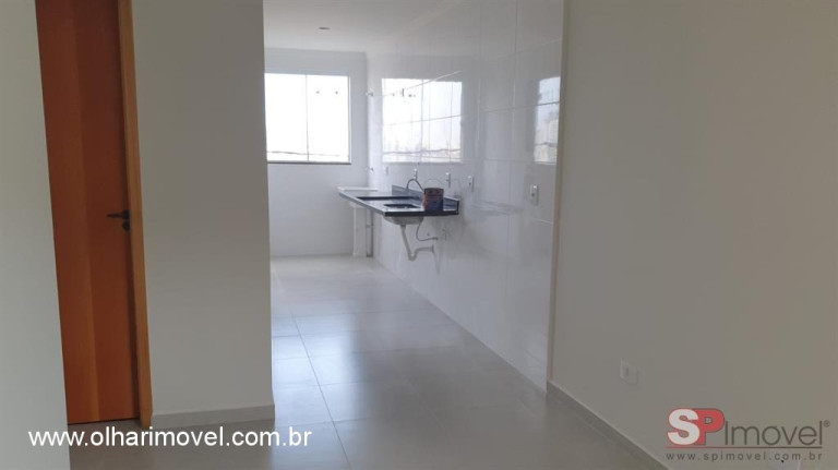 Imagem Imóvel com 2 Quartos à Venda, 50 m² em Vila Isolina Mazzei - São Paulo Imagem Imóvel com 2 Quartos à Venda, 50 m² em Vila Isolina Mazzei - São Paulo