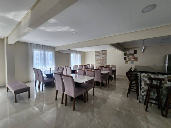 Imagem Apartamento com 2 Quartos à Venda, 75 m² em Ocian - Praia Grande Imagem Apartamento com 2 Quartos à Venda, 75 m² em Ocian - Praia Grande