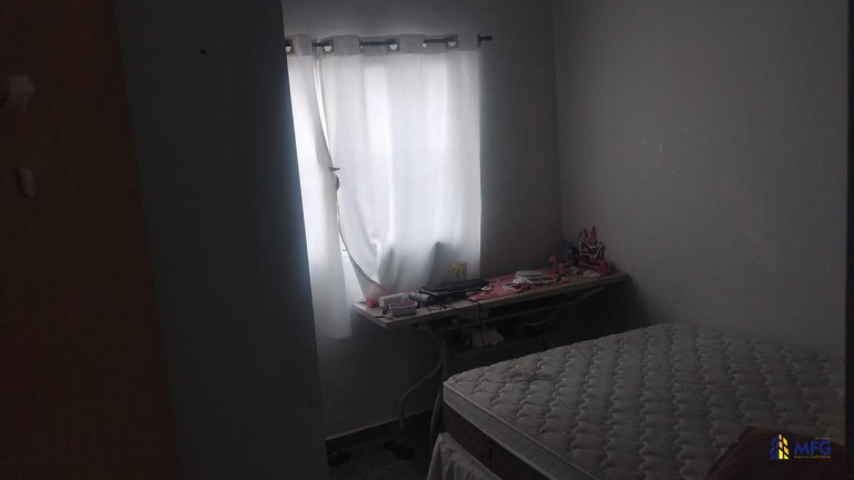 Imagem Casa com 3 Quartos à Venda, 132 m² em Ipiranga - Sorocaba Imagem Casa com 3 Quartos à Venda, 132 m² em Ipiranga - Sorocaba