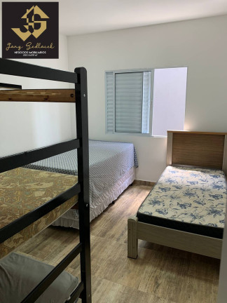 Imagem Chácara com 3 Quartos à Venda, 500 m² em Loteamento Pedra Bela - Atibaia Imagem Chácara com 3 Quartos à Venda, 500 m² em Loteamento Pedra Bela - Atibaia