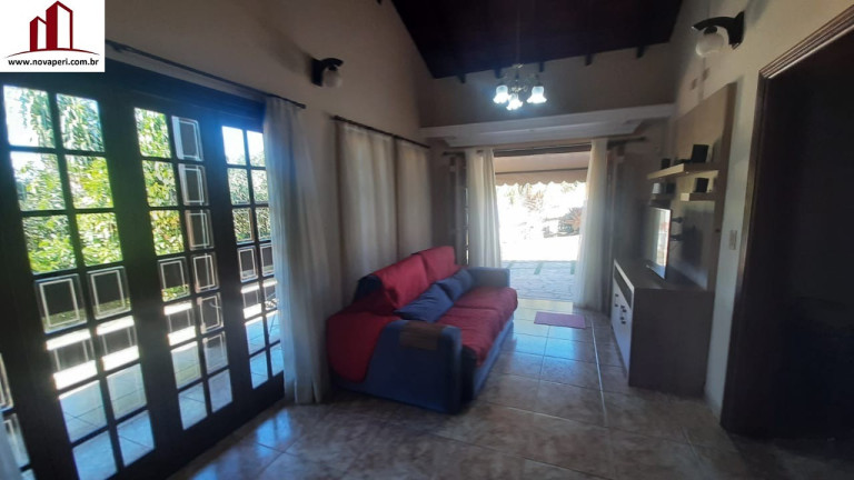 Imagem Imóvel com 3 Quartos à Venda, em Jardim Lago Da Cantareira - Mairiporã Imagem Imóvel com 3 Quartos à Venda, em Jardim Lago Da Cantareira - Mairiporã