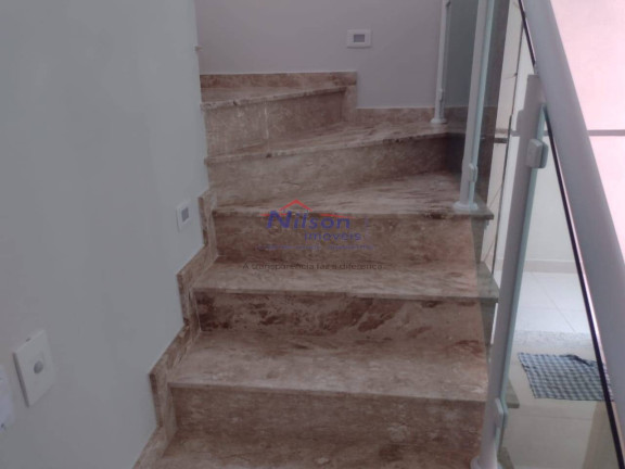 Imagem Casa à Venda,  em Gopoúva - Guarulhos