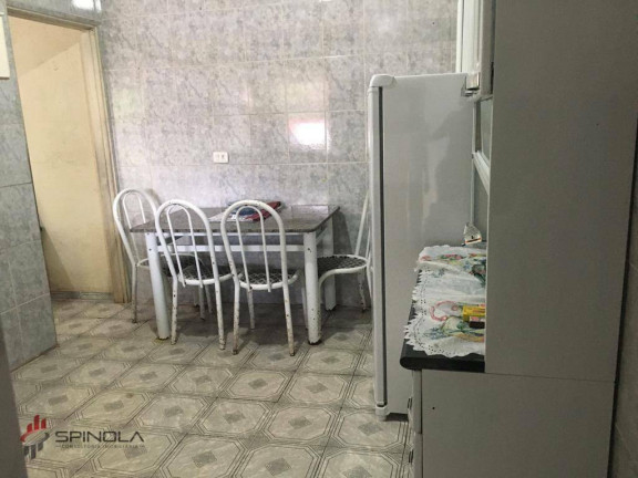 Imagem Casa com 2 Quartos à Venda, 62 m² em Vila Balneária - Praia Grande Imagem Casa com 2 Quartos à Venda, 62 m² em Vila Balneária - Praia Grande