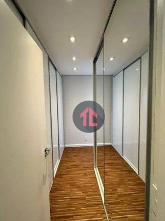 Imagem Apartamento com 3 Quartos à Venda, 108 m² em Centro - Campinas Imagem Apartamento com 3 Quartos à Venda, 108 m² em Centro - Campinas