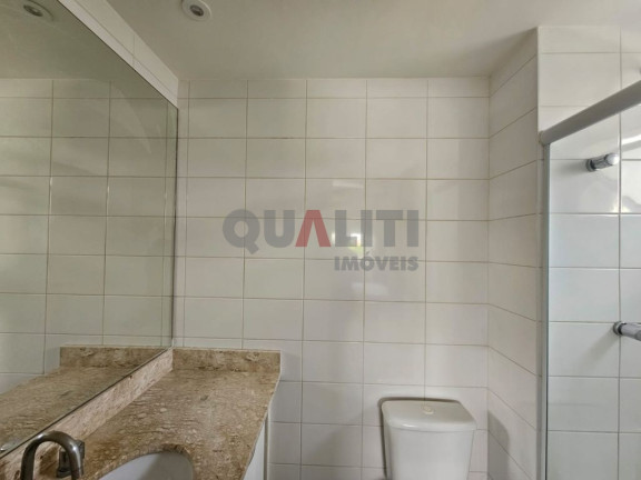 Imagem Apartamento com 2 Quartos à Venda, 73 m² em Planalto Paulista - São Paulo Imagem Apartamento com 2 Quartos à Venda, 73 m² em Planalto Paulista - São Paulo