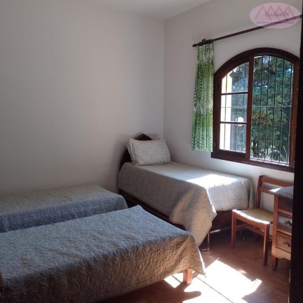 Imagem Imóvel com 4 Quartos à Venda, 3.300 m² em Campo Limpo Paulista - Campo Limpo Paulista