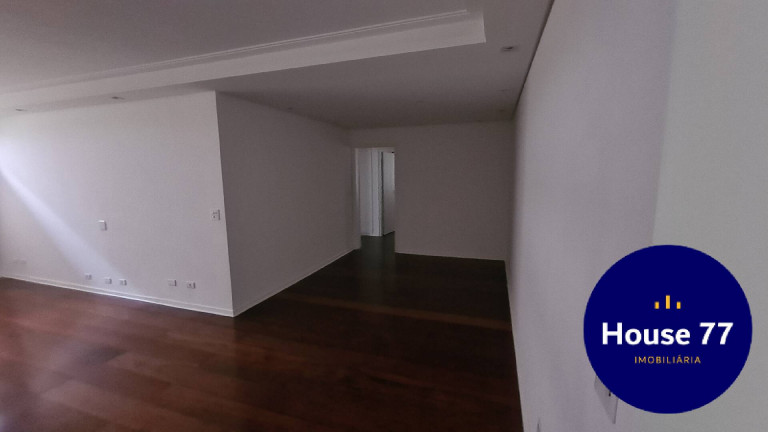 Imagem Apartamento com 3 Quartos para Alugar, 147 m² em Itaim Bibi - São Paulo Imagem Apartamento com 3 Quartos para Alugar, 147 m² em Itaim Bibi - São Paulo