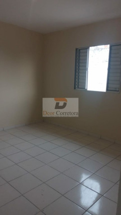 Imagem Casa com 3 Quartos à Venda, 100 m² em Conceição - Diadema - Diadema Imagem Casa com 3 Quartos à Venda, 100 m² em Conceição - Diadema - Diadema