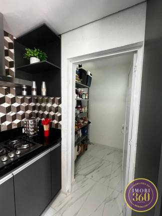 Imagem Sobrado com 3 Quartos à Venda, 292 m² em Cezar De Souza - Mogi Das Cruzes Imagem Sobrado com 3 Quartos à Venda, 292 m² em Cezar De Souza - Mogi Das Cruzes