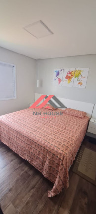 Imagem Imóvel com 3 Quartos à Venda, 125 m² em Boa Vista - São Caetano Do Sul Imagem Imóvel com 3 Quartos à Venda, 125 m² em Boa Vista - São Caetano Do Sul