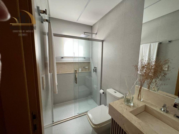Imagem Apartamento com 2 Quartos à Venda, 88 m² em Canto Do Forte - Praia Grande Imagem Apartamento com 2 Quartos à Venda, 88 m² em Canto Do Forte - Praia Grande