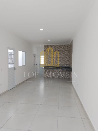 Imagem Casa com 2 Quartos à Venda, 175 m² em Setville Altos De São José - São José Dos Campos Imagem Casa com 2 Quartos à Venda, 175 m² em Setville Altos De São José - São José Dos Campos