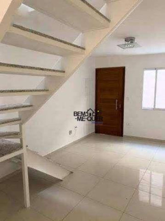 Imagem Sobrado com 2 Quartos à Venda, 65 m² em Vila Dos Remédios - São Paulo Imagem Sobrado com 2 Quartos à Venda, 65 m² em Vila Dos Remédios - São Paulo