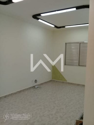 Imagem Sala Comercial para Alugar, 29 m² em Vila Progresso - Guarulhos Imagem Sala Comercial para Alugar, 29 m² em Vila Progresso - Guarulhos