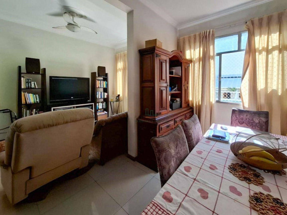 Imagem Apartamento com 4 Quartos à Venda ou Locação, 168 m² em Icaraí - Niterói Imagem Apartamento com 4 Quartos à Venda ou Locação, 168 m² em Icaraí - Niterói
