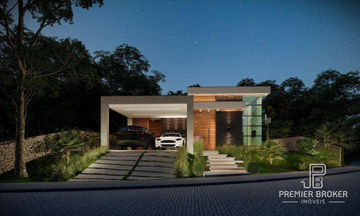 Imagem Casa com 2 Quartos à Venda, 95 m² em Albuquerque - Teresópolis Imagem Casa com 2 Quartos à Venda, 95 m² em Albuquerque - Teresópolis