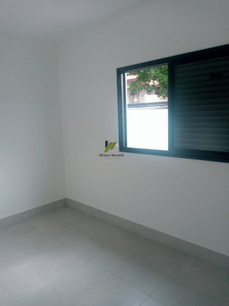 Imagem Casa com 3 Quartos à Venda, 98 m²
