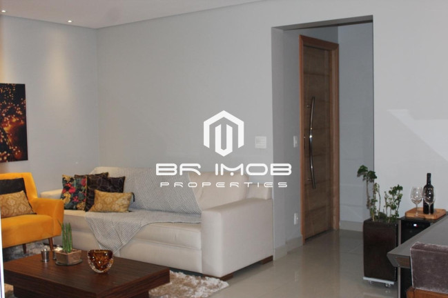 Imagem Imóvel com 3 Quartos à Venda, 88 m² em Jardim Caravelas - São Paulo Imagem Imóvel com 3 Quartos à Venda, 88 m² em Jardim Caravelas - São Paulo