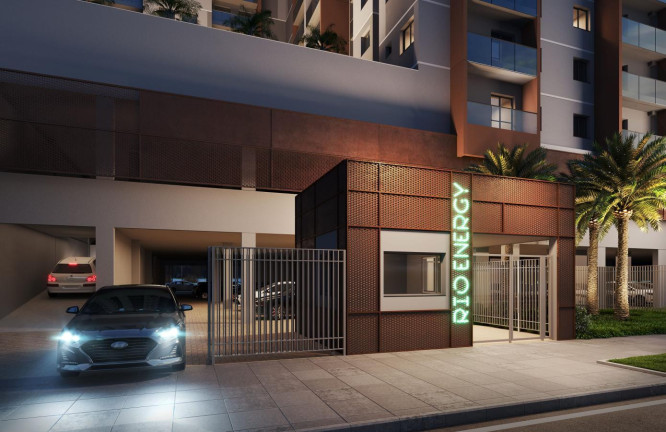 Imagem Apartamento com 2 Quartos à Venda, 69 m² em Santo Cristo - Rio De Janeiro Imagem Apartamento com 2 Quartos à Venda, 69 m² em Santo Cristo - Rio De Janeiro
