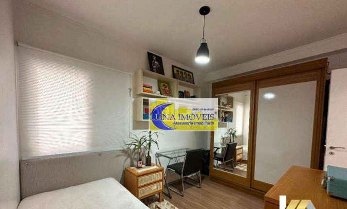 Imagem Apartamento com 2 Quartos à Venda, 69 m² em Rudge Ramos - São Bernardo Do Campo
