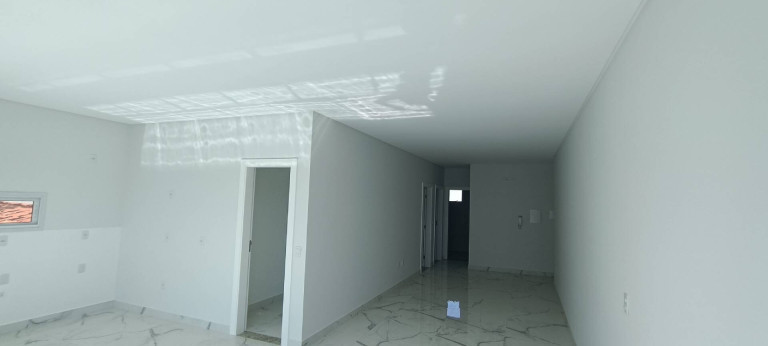Imagem Apartamento com 3 Quartos à Venda, 92 m² em Bombas - Bombinhas Imagem Apartamento com 3 Quartos à Venda, 92 m² em Bombas - Bombinhas