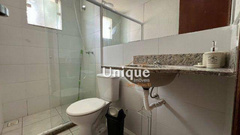 Imagem Casa com 3 Quartos à Venda, 120 m² em Rasa - Armação Dos Búzios Imagem Casa com 3 Quartos à Venda, 120 m² em Rasa - Armação Dos Búzios