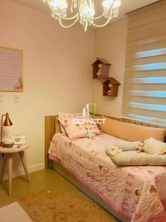 Imagem Casa com 3 Quartos à Venda, 170 m² em Camboriu - Camboriú