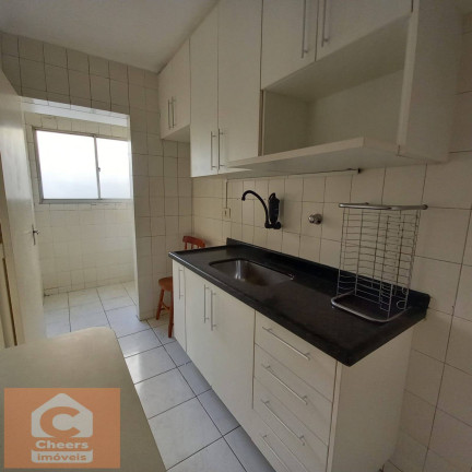 Imagem Apartamento com 1 Quarto à Venda, 40 m² em Bela Vista - São Paulo Imagem Apartamento com 1 Quarto à Venda, 40 m² em Bela Vista - São Paulo
