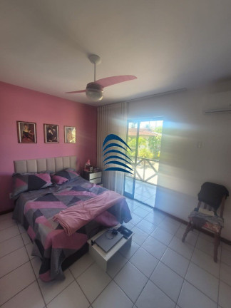 Imagem Casa com 4 Quartos à Venda, 123 m² em Itapuã - Salvador Imagem Casa com 4 Quartos à Venda, 123 m² em Itapuã - Salvador