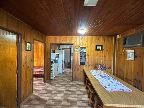 Imagem Casa com 3 Quartos à Venda, 90 m² em Pinheiros - Balneário Barra Do Sul Imagem Casa com 3 Quartos à Venda, 90 m² em Pinheiros - Balneário Barra Do Sul
