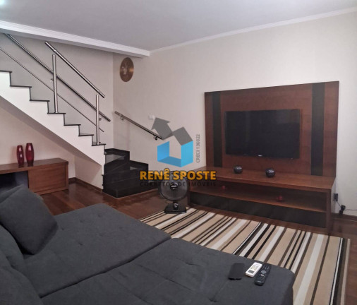 Imagem Apartamento com 3 Quartos à Venda, 161 m² em Centro - águas De São Pedro Imagem Apartamento com 3 Quartos à Venda, 161 m² em Centro - águas De São Pedro