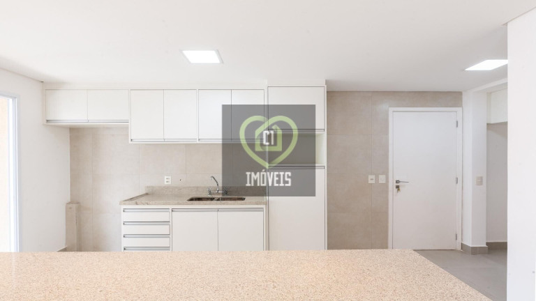 Imagem Apartamento com 3 Quartos para Alugar, 171 m² em Perdizes - São Paulo Imagem Apartamento com 3 Quartos para Alugar, 171 m² em Perdizes - São Paulo