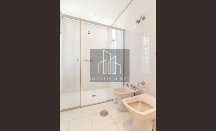 Imagem Casa com 4 Quartos para Alugar, 600 m² em Alphaville Residencial Dois - Barueri Imagem Casa com 4 Quartos para Alugar, 600 m² em Alphaville Residencial Dois - Barueri